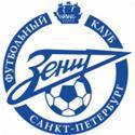 https://img.cnyungu.com/img/football/team/228669109aa3ab1b4ec06b7722efb105.gif