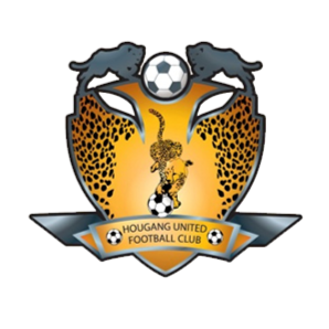 https://img.cnyungu.com/img/football/team/22bd6a4d9cba9a0127b11c10faefb219.png