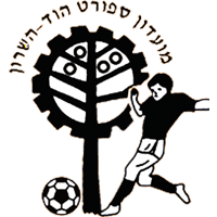 https://img.cnyungu.com/img/football/team/231661d1150c82a5049bfc27376c2202.png