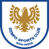 https://img.cnyungu.com/img/football/team/23184d4df8fb45f4e0de26ce3a2a99c4.png