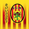 https://img.cnyungu.com/img/football/team/23451949909a24ad84944a9205475a76.png