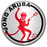 https://img.cnyungu.com/img/football/team/245d46f7914bbb377b24e02496d314a6.png