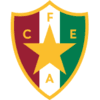 https://img.cnyungu.com/img/football/team/2484169a62e5d327391d32c27f6d46a3.png