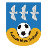 https://img.cnyungu.com/img/football/team/259a1106a33b56d2bb3c458a62ffa2ea.png