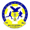 https://img.cnyungu.com/img/football/team/25f6229c7eaa1f317bc8171ff1f6ee31.png