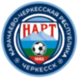 https://img.cnyungu.com/img/football/team/26a5fd16a27195a120c0a30f3d82118f.png