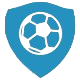 https://img.cnyungu.com/img/football/team/27f40f45a62c82c4574a28089ca0c957.png