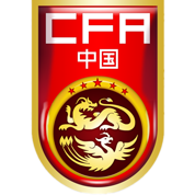 https://img.cnyungu.com/img/football/team/27fb155171bf4aefaa173d5193b03e86.png