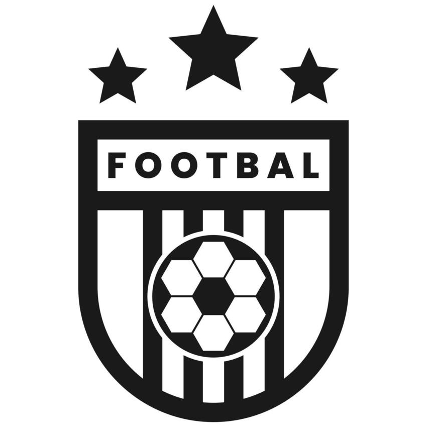 https://img.cnyungu.com/img/football/team/28e8367e7b88cf852c886d80fe79bb3d.png