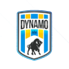 https://img.cnyungu.com/img/football/team/2dbf7a858409cce1d5accf5ae87587d8.png