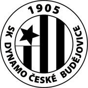 https://img.cnyungu.com/img/football/team/318ddfa53f580d97da248fd7e886f9f1.png