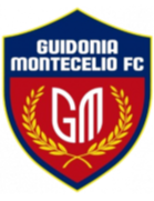 https://img.cnyungu.com/img/football/team/32a9a20cf26ee69ea136370865f7ae90.png