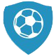 https://img.cnyungu.com/img/football/team/3324c0d1ac023484c8064e832ecb33e9.png