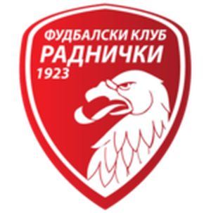 https://img.cnyungu.com/img/football/team/33e7ad6e34950bb9743e157561f60341.png