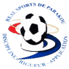 https://img.cnyungu.com/img/football/team/36c4ed2224ee44a0542f4067d9533547.png