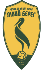 https://img.cnyungu.com/img/football/team/37569e4747c66dd9e1456c49e93fa568.png