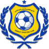 https://img.cnyungu.com/img/football/team/3766cad0712ddc9181a091d2d78d61c8.png