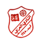 https://img.cnyungu.com/img/football/team/37fcff6ce887475329b046767bb348a0.png