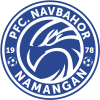 https://img.cnyungu.com/img/football/team/38282bbb6c7407024187ae929dab2274.png