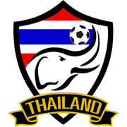 https://img.cnyungu.com/img/football/team/39d0bf4ecbaa743a7f414e5cc6ad4de5.png