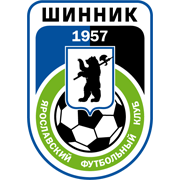 https://img.cnyungu.com/img/football/team/3a624bc7f022cc10f965d7be3d11c220.png