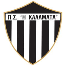 https://img.cnyungu.com/img/football/team/3a7963062a8a4417742a3cbb26b1f198.png