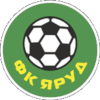 https://img.cnyungu.com/img/football/team/3c4144192e2493299f0c13baa6a1fafa.png