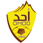 https://img.cnyungu.com/img/football/team/3f0f2cb1a955b25ed4d8c237e65333b4.png