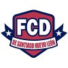 https://img.cnyungu.com/img/football/team/3f42cac834eae2f52f22b3068f543009.png