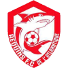 https://img.cnyungu.com/img/football/team/3f9e4fe0d507d7134bba25511a9e2e57.png