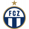 https://img.cnyungu.com/img/football/team/3fcd619b384dbbd8b4c3af19f622fc7f.png