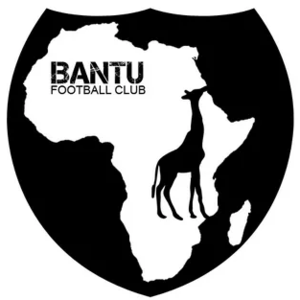 https://img.cnyungu.com/img/football/team/400a800ad2abe572855ea538793baaa2.png