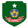 https://img.cnyungu.com/img/football/team/406ca14f2a4772451935dac64313c574.png