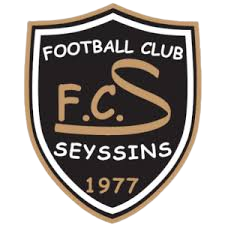 https://img.cnyungu.com/img/football/team/44637d486c9cb4c81339628af9e07beb.png