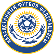 https://img.cnyungu.com/img/football/team/4588f6e349b727dfb434cd3ecbea5fc9.png