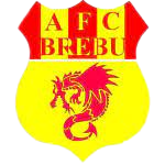 https://img.cnyungu.com/img/football/team/45b0252bb0f9c1479d285a103c0bc564.png