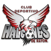 https://img.cnyungu.com/img/football/team/45c9279d5a61a9f1b0cfa960d00f6174.png