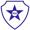 https://img.cnyungu.com/img/football/team/46244bb5215f2a826a6c85379485decc.png