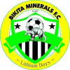 https://img.cnyungu.com/img/football/team/4837b43f89fa06f93f917444a806bf3f.png