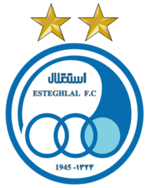 https://img.cnyungu.com/img/football/team/48f908d6c42e0bf4e9f83c4841d76bea.png