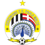 https://img.cnyungu.com/img/football/team/49c90a94f973e9e990225102700c4f29.png