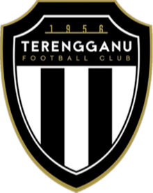 https://img.cnyungu.com/img/football/team/4e7cc12589531b2559e0f7c5632a38db.png