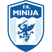 https://img.cnyungu.com/img/football/team/4e8dc5f7b9e7a1b6de067b6e1e25797f.png