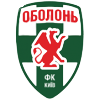 https://img.cnyungu.com/img/football/team/4ec474222e325e2608731032b8386e90.png