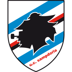 https://img.cnyungu.com/img/football/team/50f7236acb882158a34df0e39900acc2.png