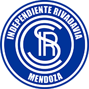 https://img.cnyungu.com/img/football/team/5183f8cdb38f7cb0bb24f2c9a7eda619.png