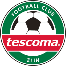 https://img.cnyungu.com/img/football/team/51bb3cf05c984235494f3ec6a2d6c0c2.png