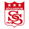 https://img.cnyungu.com/img/football/team/52a06daa844bd3d5497ae30264e0c077.png