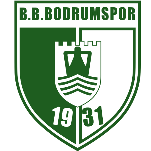 https://img.cnyungu.com/img/football/team/52ad6d005782baec899d29055cbed020.png