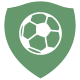 https://img.cnyungu.com/img/football/team/52e611a1ff23a7ae8e2dd3bfa74d64fd.png